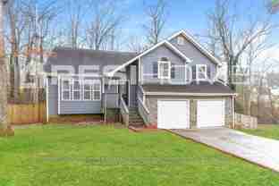 3759 Spring Garden Ln - Photo 1 of 1