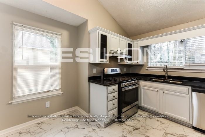 3759 Spring Garden Ln - Photo 2 of 21