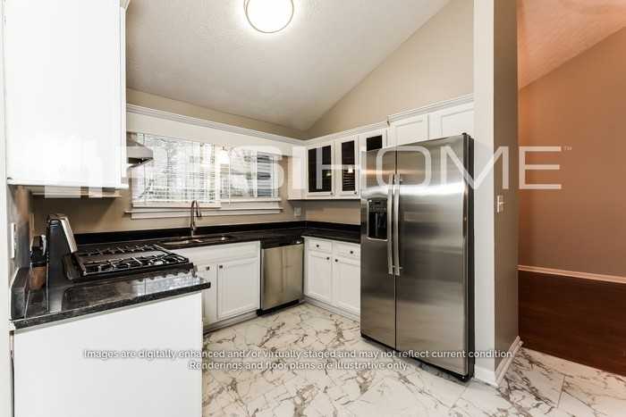 3759 Spring Garden Ln - Photo 3 of 21