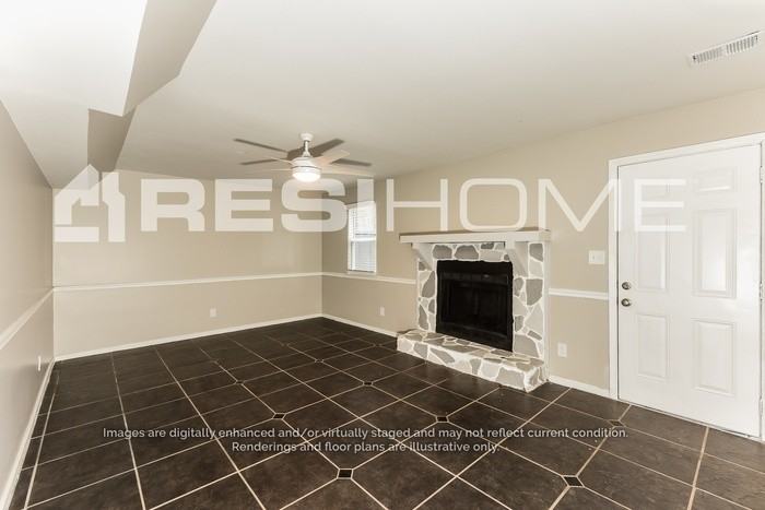 3759 Spring Garden Ln - Photo 4 of 21
