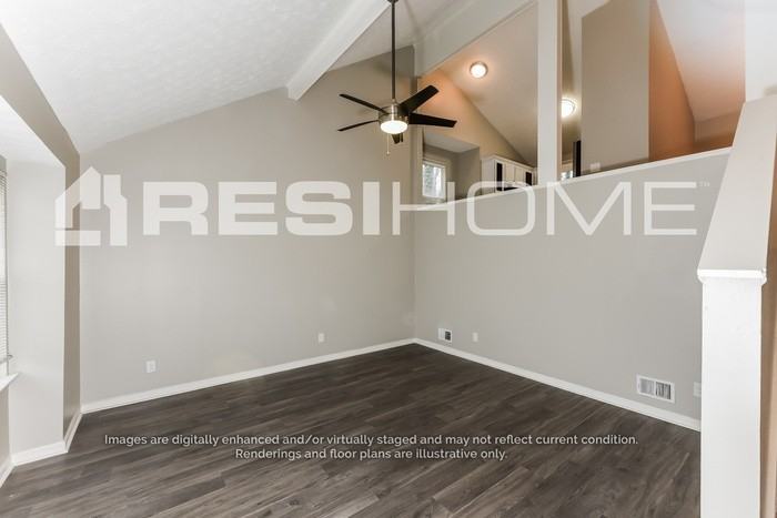 3759 Spring Garden Ln - Photo 5 of 21
