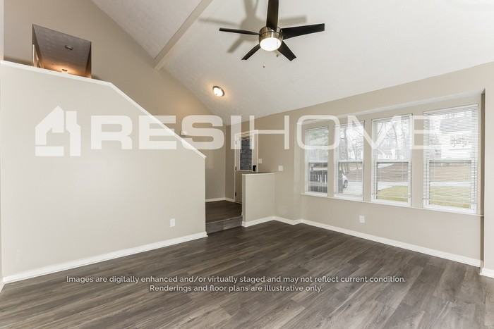 3759 Spring Garden Ln - Photo 6 of 21