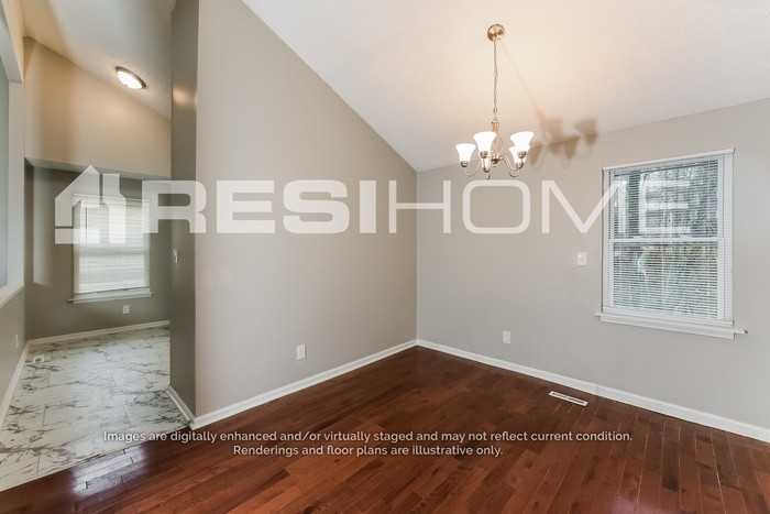 3759 Spring Garden Ln - Photo 7 of 21
