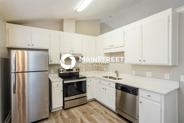 1402 Mandolin Pl - Photo 6 of 16