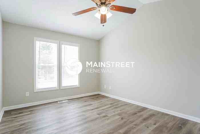 1402 Mandolin Pl - Photo 7 of 16