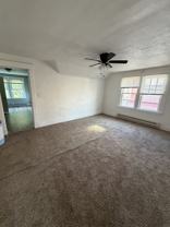 11509 Whitmore Ave - Photo 1 of 1