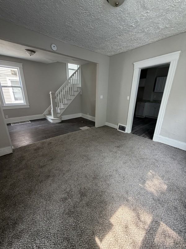 2355 E 86th St - Photo 3 of 9