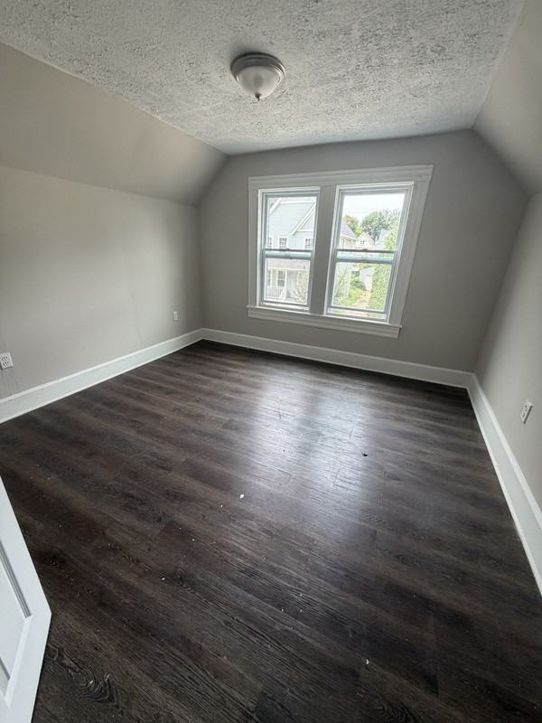 2355 E 86th St - Photo 5 of 9