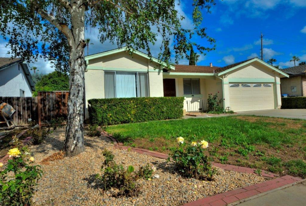 180 Sun Blossom Dr - Photo 2 of 19