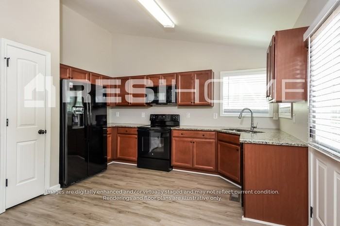 21 Oakbrook Dr Sw - Photo 2 of 18