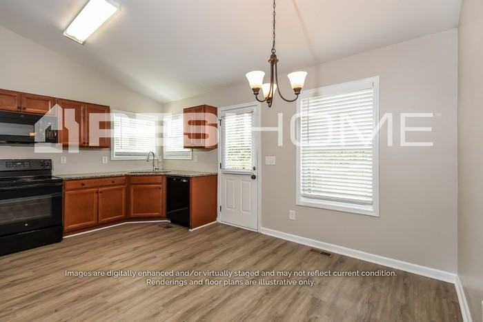 21 Oakbrook Dr Sw - Photo 3 of 18