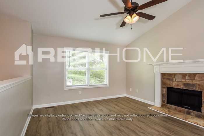 21 Oakbrook Dr Sw - Photo 4 of 18