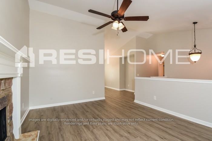 21 Oakbrook Dr Sw - Photo 5 of 18