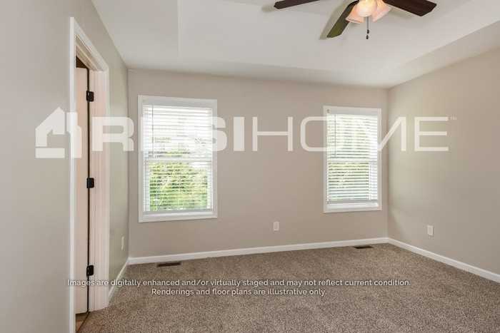 21 Oakbrook Dr Sw - Photo 6 of 18
