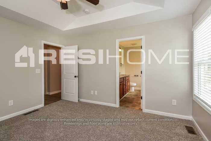 21 Oakbrook Dr Sw - Photo 7 of 18