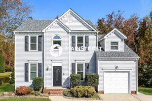 featured image of 17 Moss Cove Ct