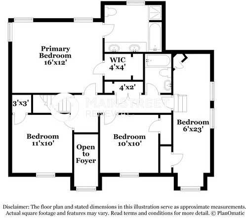 17 Moss Cove Ct - Photo 3 of 17