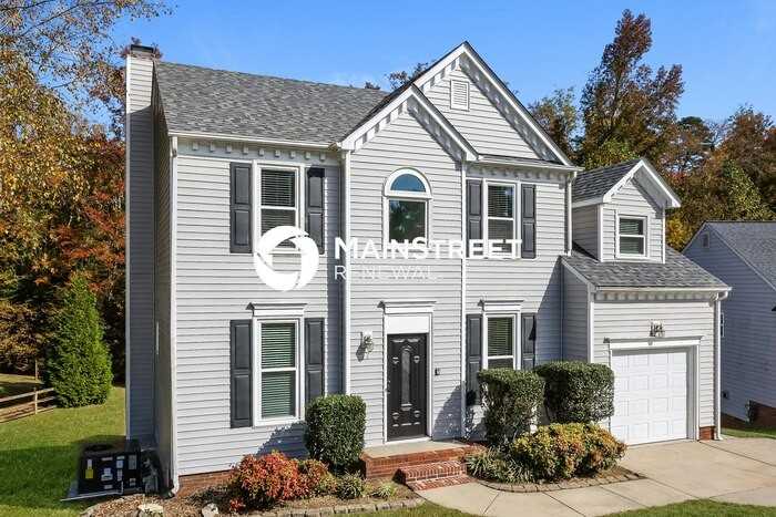 17 Moss Cove Ct - Photo 4 of 17