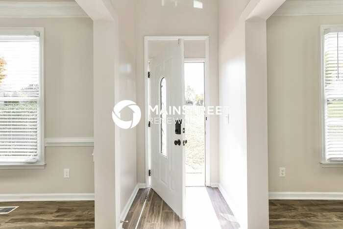 17 Moss Cove Ct - Photo 5 of 17