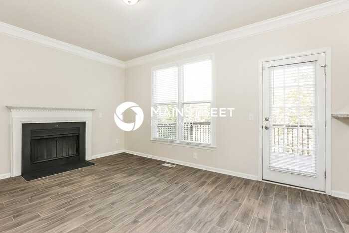 17 Moss Cove Ct - Photo 6 of 17