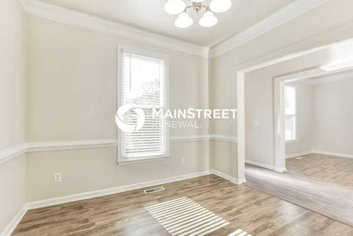 17 Moss Cove Ct - Photo 7 of 17