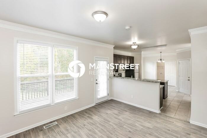 17 Moss Cove Ct - Photo 6 of 17