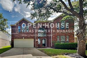 featured image of 7031 Tallow Knoll Ln