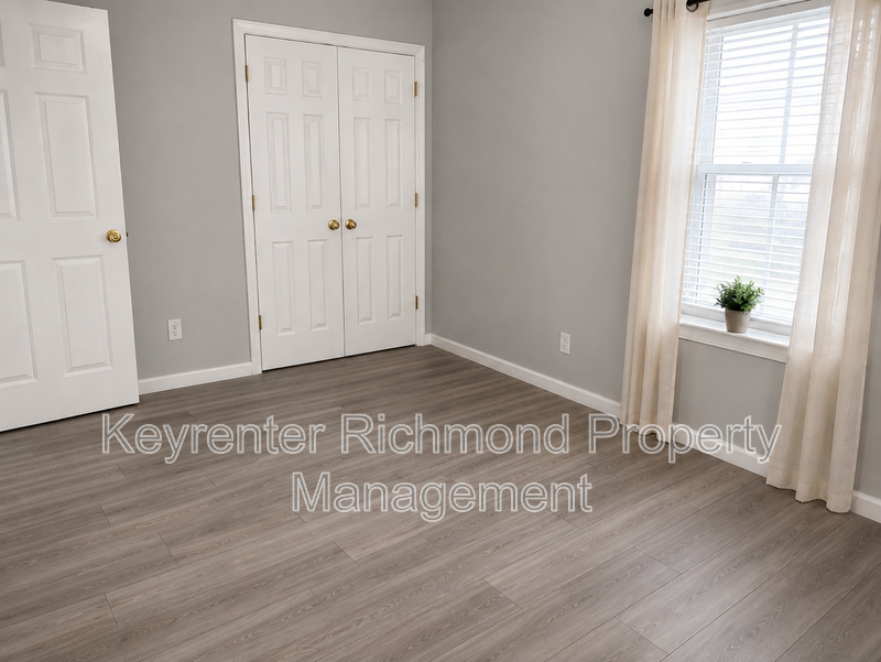 117 E 13th St - Photo 5 of 11