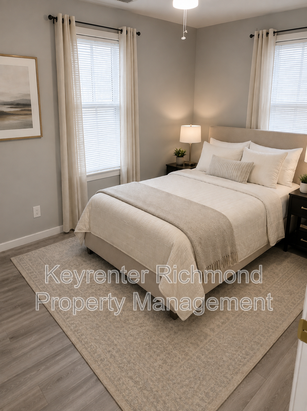 117 E 13th St - Photo 7 of 11