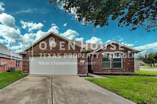 22502 Holbrook Springs Ct - Photo 1 of 1