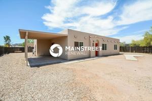 featured image of 6314 S Cardinal Ave