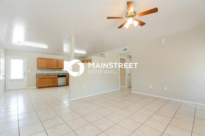 6314 S Cardinal Ave - Photo 4 of 16
