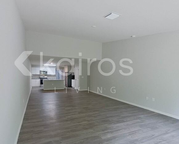 9093 Aegean Cir - Photo 7 of 28