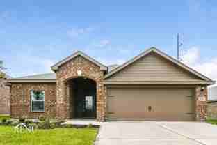 1029 Wheatfield Ln - Photo 1 of 1
