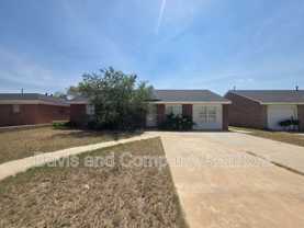 707 Devonian Dr - Photo 1 of 1