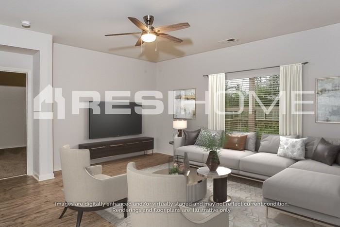 102 Oak Terrace Ln - Photo 4 of 16