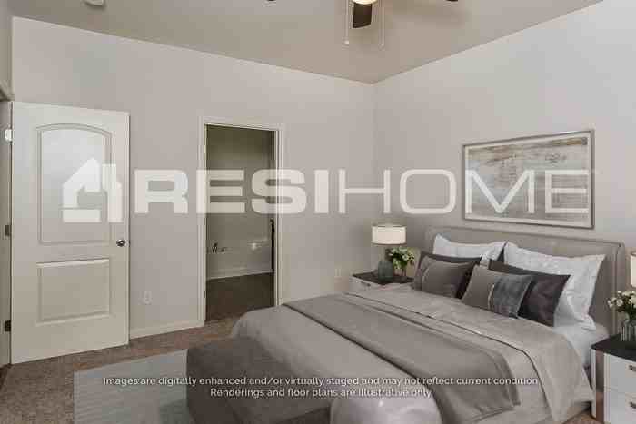 102 Oak Terrace Ln - Photo 5 of 16