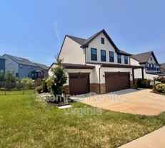 1008 Headquarters Way - Photo 1 of 1