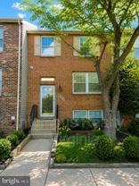 6307 Betsy Ross Ct - Photo 1 of 1