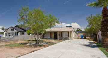 featured image of 2037 N 21st Pl