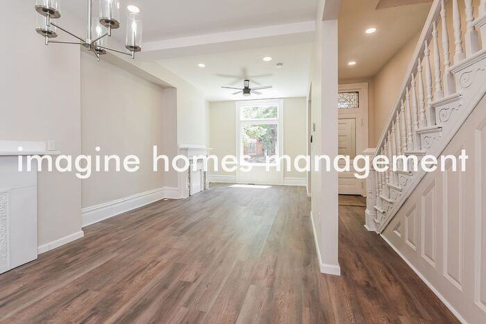 92 S 25th St - Photo 7 of 20