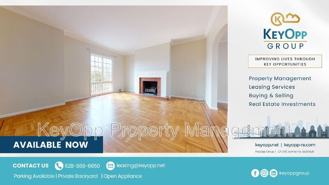 1782 35th Ave #MAIN - Photo 1 of 1