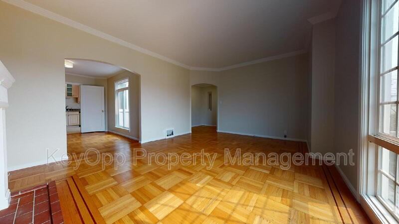 1782 35th Ave #MAIN - Photo 2 of 22