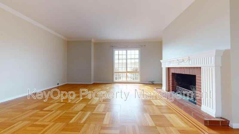 1782 35th Ave #MAIN - Photo 4 of 22