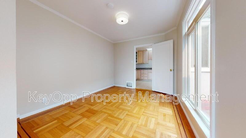 1782 35th Ave #MAIN - Photo 5 of 22