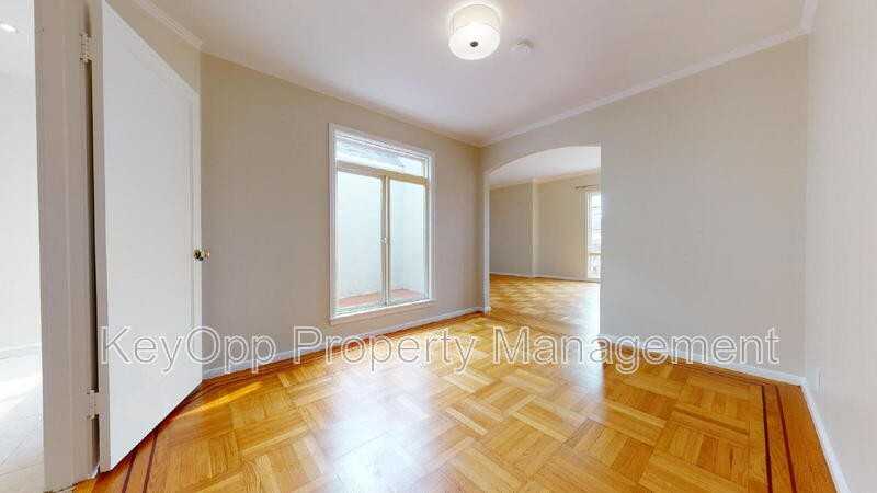 1782 35th Ave #MAIN - Photo 6 of 22
