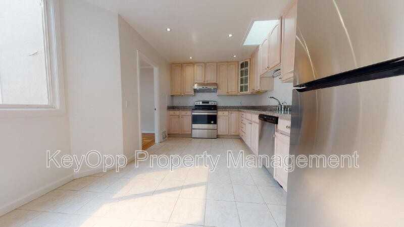 1782 35th Ave #MAIN - Photo 7 of 22