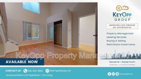 2332 Taraval St #A5 - Photo 1 of 1