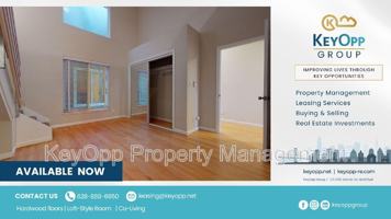 featured image of 2332 Taraval St #A5