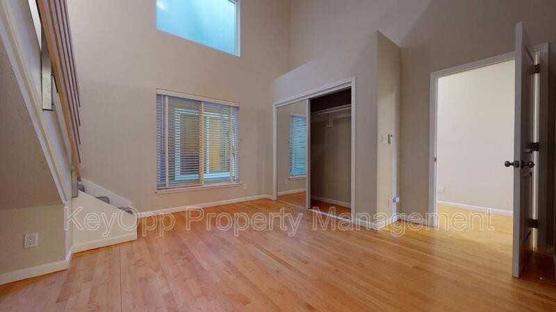 2332 Taraval St #A5 - Photo 2 of 10